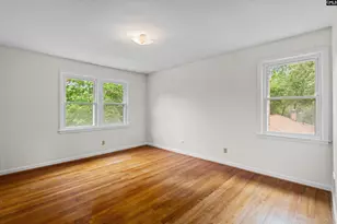 3300 Foxhall Rd, Columbia, SC 29204 - Photo 18
