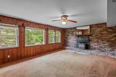 3300 Foxhall Road, Columbia, SC 29204 - Photo 22