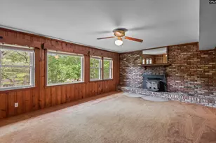 3300 Foxhall Rd, Columbia, SC 29204 - Photo 22