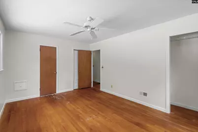 3300 Foxhall Road, Columbia, SC 29204 - Photo 16