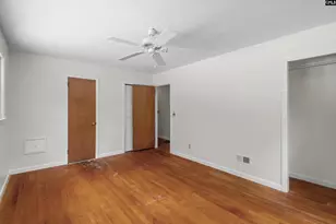 3300 Foxhall Rd, Columbia, SC 29204 - Photo 16