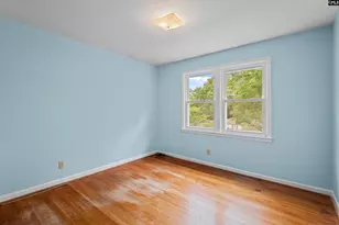 3300 Foxhall Rd, Columbia, SC 29204 - Photo 20