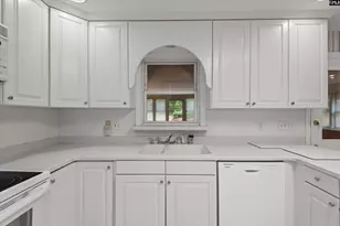 3300 Foxhall Rd, Columbia, SC 29204 - Photo 10