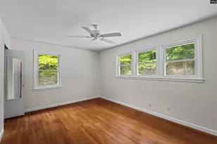 3300 Foxhall Rd, Columbia, SC 29204 - Photo 14