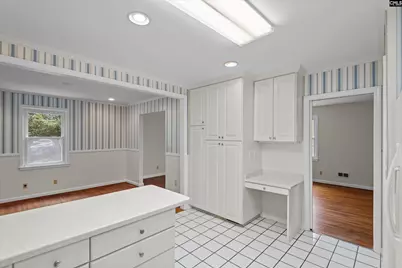3300 Foxhall Road, Columbia, SC 29204 - Photo 12