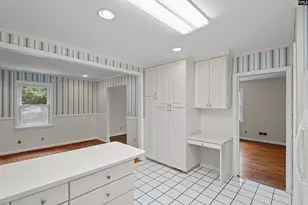 3300 Foxhall Rd, Columbia, SC 29204 - Photo 12