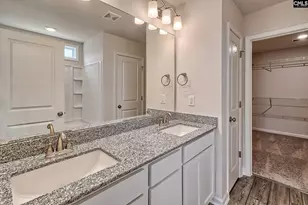 725 Samantha St, West Columbia, SC 29170 - Photo 28