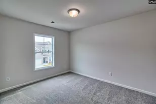 725 Samantha St, West Columbia, SC 29170 - Photo 38