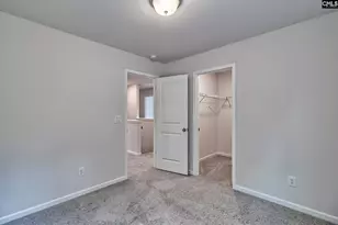 725 Samantha St, West Columbia, SC 29170 - Photo 34