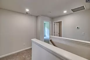 725 Samantha St, West Columbia, SC 29170 - Photo 24