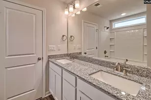 725 Samantha St, West Columbia, SC 29170 - Photo 30