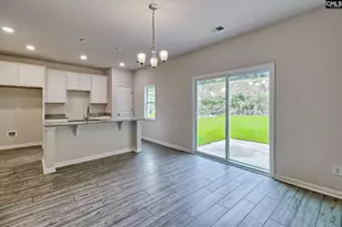 725 Samantha St, West Columbia, SC 29170 - Photo 16