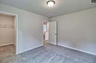 725 Samantha St, West Columbia, SC 29170 - Photo 36