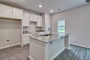 725 Samantha St, West Columbia, SC 29170 - Photo 10