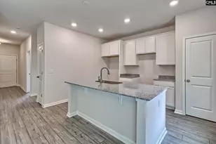 725 Samantha St, West Columbia, SC 29170 - Photo 12