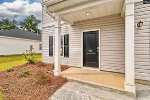725 Samantha St, West Columbia, SC 29170 - Photo 4