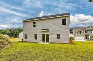 725 Samantha St, West Columbia, SC 29170 - Photo 6