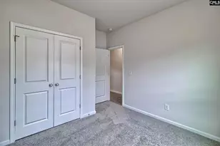 725 Samantha St, West Columbia, SC 29170 - Photo 22