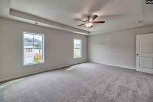 725 Samantha St, West Columbia, SC 29170 - Photo 26