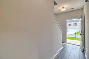 725 Samantha St, West Columbia, SC 29170 - Photo 8