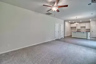 725 Samantha St, West Columbia, SC 29170 - Photo 20