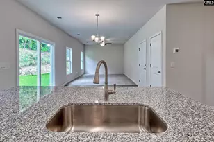 725 Samantha St, West Columbia, SC 29170 - Photo 14