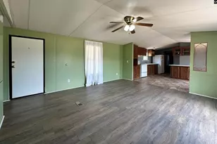 321 Copperhead Rd, Saint Matthews, SC 29135 - Photo 6