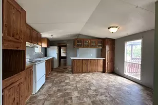 321 Copperhead Rd, Saint Matthews, SC 29135 - Photo 8