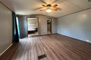 321 Copperhead Rd, Saint Matthews, SC 29135 - Photo 10