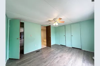 321 Copperhead Road, Saint Matthews, SC 29135 - Photo 18