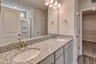 766 Samantha Street, West Columbia, SC 29170 - Photo 26