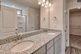 766 Samantha St, West Columbia, SC 29170 - Photo 26
