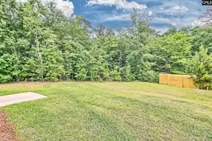 766 Samantha St, West Columbia, SC 29170 - Photo 8
