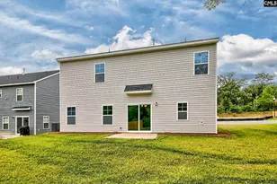 766 Samantha St, West Columbia, SC 29170 - Photo 12