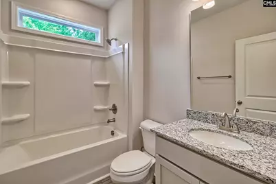 766 Samantha Street, West Columbia, SC 29170 - Photo 22
