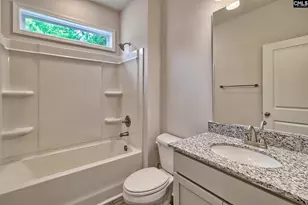 766 Samantha St, West Columbia, SC 29170 - Photo 22