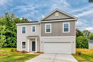 766 Samantha St, West Columbia, SC 29170 - Photo 2