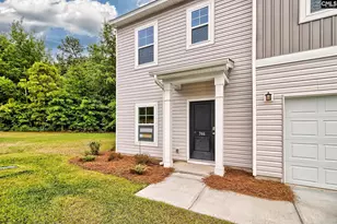 766 Samantha St, West Columbia, SC 29170 - Photo 4