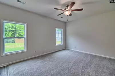 766 Samantha Street, West Columbia, SC 29170 - Photo 18