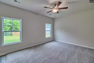 766 Samantha St, West Columbia, SC 29170 - Photo 18
