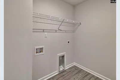 766 Samantha Street, West Columbia, SC 29170 - Photo 36