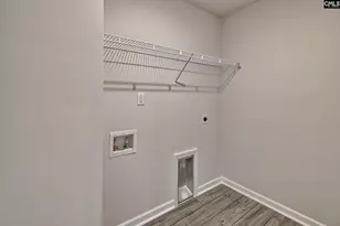 766 Samantha St, West Columbia, SC 29170 - Photo 36