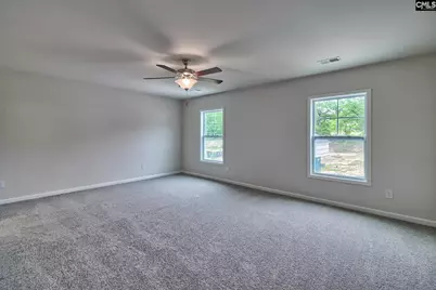 766 Samantha Street, West Columbia, SC 29170 - Photo 20