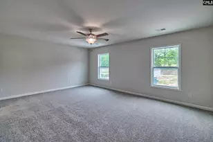 766 Samantha St, West Columbia, SC 29170 - Photo 20