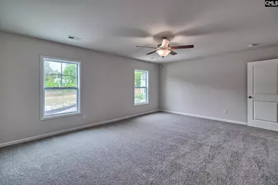 766 Samantha Street, West Columbia, SC 29170 - Photo 24