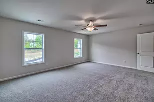 766 Samantha St, West Columbia, SC 29170 - Photo 24