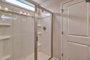 766 Samantha St, West Columbia, SC 29170 - Photo 28
