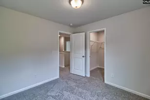 766 Samantha St, West Columbia, SC 29170 - Photo 34