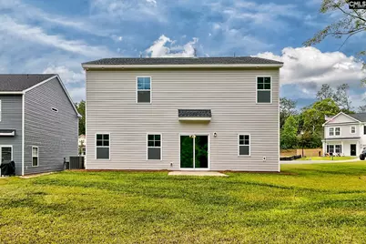 766 Samantha Street, West Columbia, SC 29170 - Photo 14
