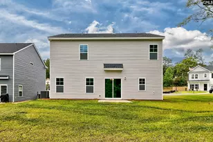 766 Samantha St, West Columbia, SC 29170 - Photo 14